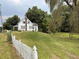 50 Carver Street - Photo 1