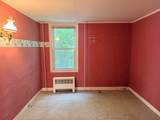 50 Carver Street - Photo 10