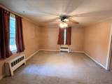 50 Carver Street - Photo 11