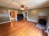 50 Carver Street - Photo 12