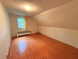 50 Carver Street - Photo 13