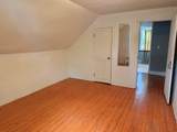 50 Carver Street - Photo 14