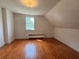 50 Carver Street - Photo 15