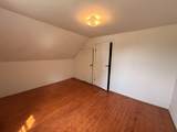 50 Carver Street - Photo 16