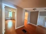 50 Carver Street - Photo 17