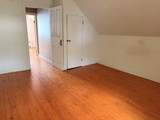 50 Carver Street - Photo 18