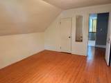 50 Carver Street - Photo 19