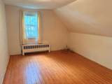 50 Carver Street - Photo 20