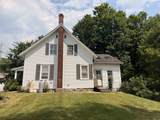 50 Carver Street - Photo 21