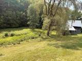 50 Carver Street - Photo 23