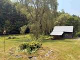 50 Carver Street - Photo 24