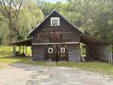 50 Carver Street - Photo 25