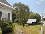 50 Carver Street - Photo 26