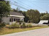 50 Carver Street - Photo 27