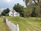 50 Carver Street - Photo 28