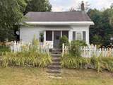 50 Carver Street - Photo 29