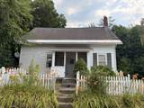 50 Carver Street - Photo 3