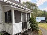 50 Carver Street - Photo 5