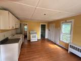 50 Carver Street - Photo 6