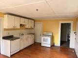 50 Carver Street - Photo 7