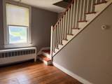 50 Carver Street - Photo 8