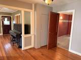 50 Carver Street - Photo 9