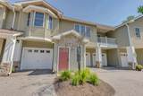 9 Blueberry Hill Road - Photo 1