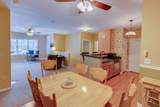 9 Blueberry Hill Road - Photo 10