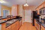9 Blueberry Hill Road - Photo 11