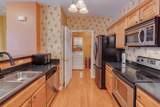 9 Blueberry Hill Road - Photo 12