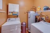 9 Blueberry Hill Road - Photo 13