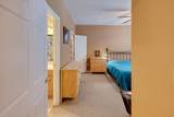 9 Blueberry Hill Road - Photo 14