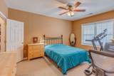 9 Blueberry Hill Road - Photo 15