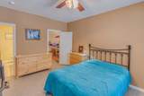 9 Blueberry Hill Road - Photo 16