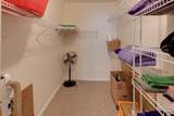 9 Blueberry Hill Road - Photo 17