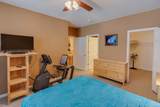 9 Blueberry Hill Road - Photo 18