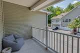 9 Blueberry Hill Road - Photo 19