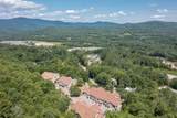 9 Blueberry Hill Road - Photo 2