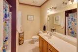 9 Blueberry Hill Road - Photo 20