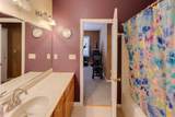 9 Blueberry Hill Road - Photo 21