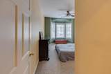 9 Blueberry Hill Road - Photo 22