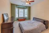 9 Blueberry Hill Road - Photo 23