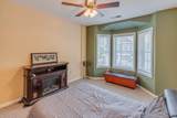 9 Blueberry Hill Road - Photo 24