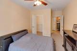 9 Blueberry Hill Road - Photo 25
