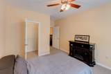 9 Blueberry Hill Road - Photo 26