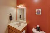 9 Blueberry Hill Road - Photo 27