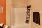 9 Blueberry Hill Road - Photo 28