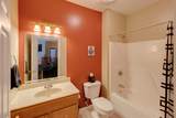 9 Blueberry Hill Road - Photo 29