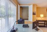 9 Blueberry Hill Road - Photo 30