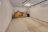 9 Blueberry Hill Road - Photo 31